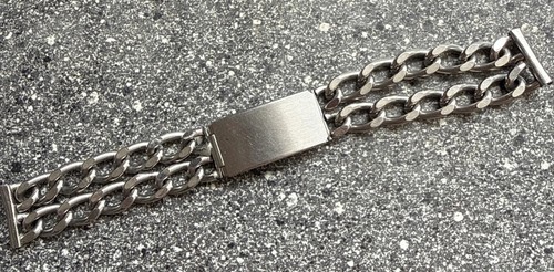 Catena vintage fisher - vintage,