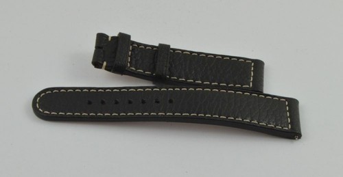 Eberhard bracciale in - co,