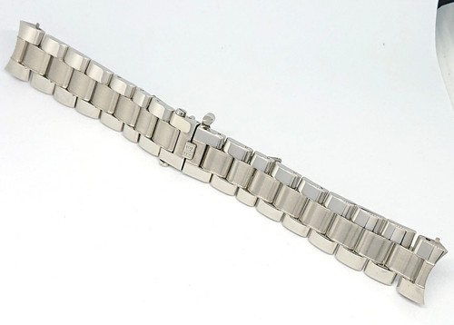 Bracciale eberhard acciaio - bracciale, eberhard&co