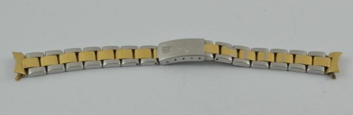 Eberhard bracciale in - eberhard, &