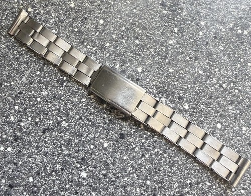 Bracciale vintage empire - vintage, ss