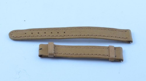 Eberhard bracciale in - eberhard, co