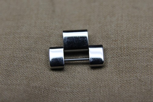 Maglia link eberhard originale - maglia,