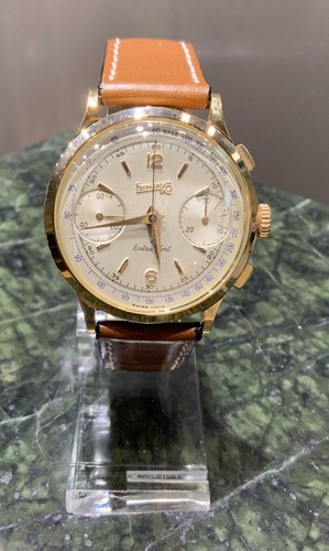 Fantastico orologio polso - da,