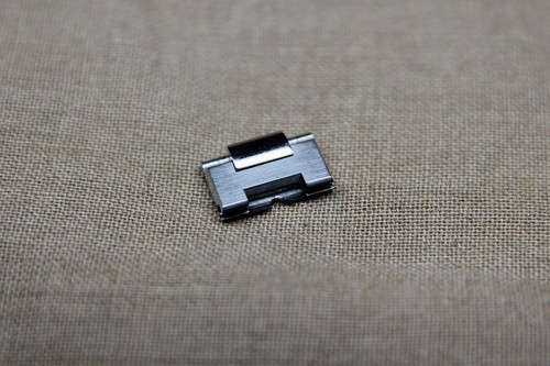 Maglia link eberhard originale - maglia,