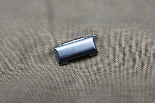 Maglia link eberhard - maglia, originale