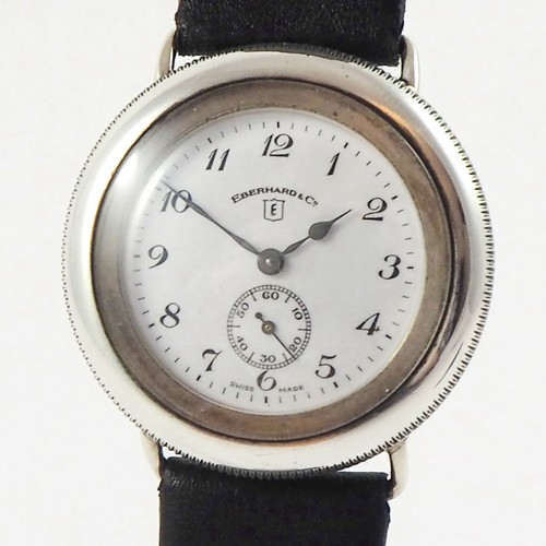 Orologio polso uomo - da,